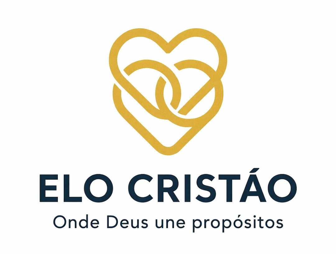 EloCristão